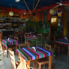 Отель Hostel Yaxha, фото 24