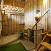 Отель Bamboo Heaven Home, фото 15