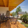 Отель Apartamenty Smrekowa Polana Zakopane, фото 15