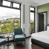 Отель The Gate Boutique Hotel Da Lat, фото 5