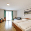 Отель Jufa Hotel Vulkanland Sport-Resort, фото 7