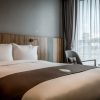 Отель Best Western Plus Hotel Sejong, фото 18