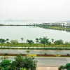 Отель Le Jardin Homestay Ha Long, фото 9
