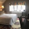 Отель The Castle at Skylands Manor, фото 7
