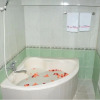 Отель Da Giang Hotel, фото 8