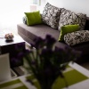 Отель Apartments Goranka in Kastel Kambelovac, фото 11