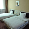 Отель Yiyi Fashion Hotel, фото 5