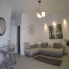 Отель Polychrono New 2 Bedroom Apt. Just By The Sea!, фото 14
