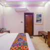 Отель Fabhotel Prime Stay Inn I, фото 7