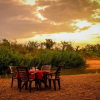 Отель Beyond Stay Mahua Tola Tadoba, фото 14