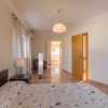Отель Villa Alvor, фото 17