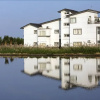 Отель Lake Villa Homestay, фото 1