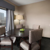 Отель Holiday Inn Express & Suites Oklahoma City Dwtn - Bricktown, an IHG Hotel, фото 5