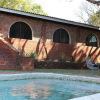 Отель Hippo House Cottages, фото 9