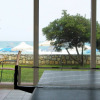 Отель Sunny Bay Hotel, фото 20