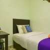 Отель AOYA Homestay, фото 9