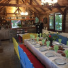 Отель Casa Dudu, фото 13
