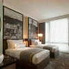 Отель Stripes Kuala Lumpur, Autograph Collection, фото 3
