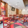 Отель Quality Inn & Suites, фото 25