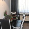 Отель Kitty Downtown Apartman, фото 11