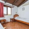 Отель Villa Tzina Large Private Pool Walk to Beach A C Wifi Car Not Required - 1604, фото 26