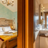 Отель Il Belvedere Sulla Valle House, фото 5