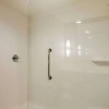 Отель Comfort Suites Meridian and I-40, фото 7