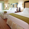 Отель Holiday Inn Express & Suites Chaffee-Jacksonville West, an IHG Hotel, фото 6