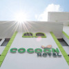 Отель Cocoon Hotel, фото 27