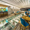 Отель Tecno Boutique Hotel, фото 11