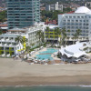 Отель Krystal Grand Puerto Vallarta All Inclusive, фото 38