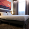 Отель ibis Styles Zeebrugge, фото 3