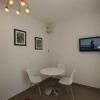 Отель Apartments Irena Krk, фото 12