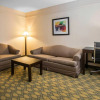 Отель Quality Inn & Suites Jacksonville-Baymeadows, фото 10