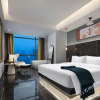 Отель Lijiang Letu Boutique Hotel (Guilin Xiangshan Scenic Spot Two Rivers and Four Lakes Branch), фото 1