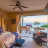 Отель Cabo del Sol Golf Course Oceanfront, Villa Cortez, фото 6