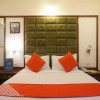Отель OYO 22997 Beverly Hills Hotel, фото 7