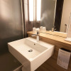 Отель Hôtel Campanile Clermont-Ferrand Sud - Aubière, фото 8