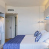 Отель Alua Miami Ibiza (ex. Intertur Hotel Miami Ibiza), фото 6