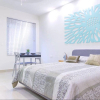 Отель Suites Calle 8, фото 24