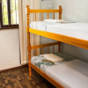 Отель Pousada Brigite & Hostel, фото 3