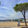 Отель Sainte Maxime les Plages, фото 15