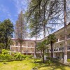 Отель Gora Tsarya Bogata Hotel в Сухуме