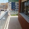 Отель Apartment with 2 Bedrooms in Cullera, with Furnished Balcony - 500 M From the Beach, фото 7