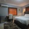Отель Arriva Suites, фото 4