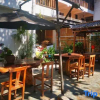 Отель Yuelai Inn, фото 6