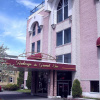 Отель Auberge Du Grand Lac, фото 1