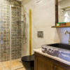 Отель Luxurious Suits With Private Pool and Jacuzzi, фото 6