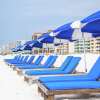 Отель Hampton Inn & Suites Orange Beach/Gulf Front, фото 29