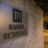 Отель Rafael Residence, фото 1